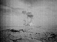 Destroying Munitions