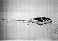 Turret