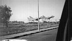 Al Jabar Air Base