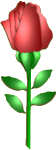 Welcome to Mesweet's Award Site
