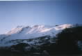 Alyeska Resort