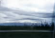 Matanuska