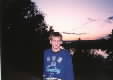 midnight Sun