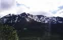 Mountainview 1