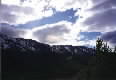 Mountainview 2
