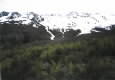 Mountainview 3