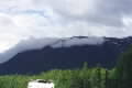 MountainView