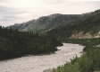 ...river