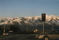 Urban MountainView