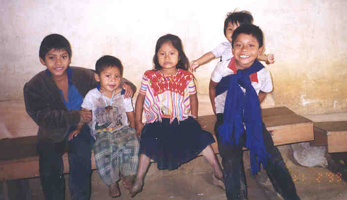 Children