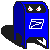 icon/email6.gif (2373 bytes)