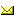 Envelop2.gif (3322 bytes)