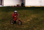 kidsbike21.jpg (79888 bytes)