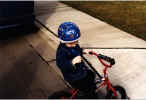 kidsbike4.jpg (86693 bytes)