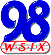 98 WSIX