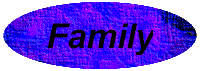 family.gif (5717 bytes)