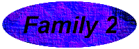 family2.gif (5723 bytes)