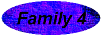 family4.gif (5705 bytes)