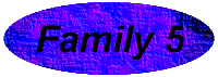 family5.gif (5729 bytes)