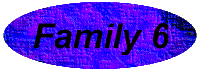 family6.gif (5723 bytes)
