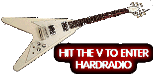Hard Radio Net