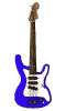 guitarwht.gif (5938 bytes)
