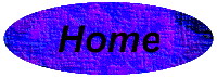 home2.gif (5698 bytes)