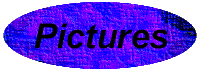 pictures.gif (5766 bytes)