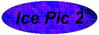 icepic2.gif (5693 bytes)
