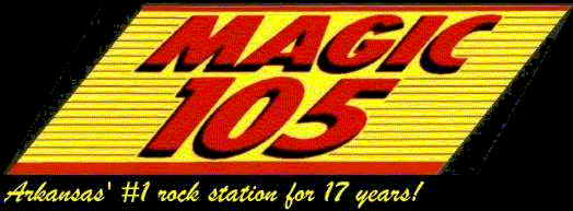 Magic 105