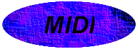 midi.gif (5725 bytes)