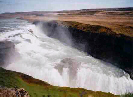 Gullfoss