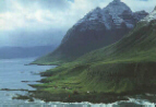 Mountains