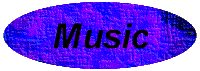 music.gif (5754 bytes)