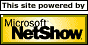 Net Show