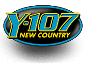 Y-107