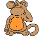 monkey.gif - 2147 Bytes