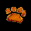 paw.gif - 1207 Bytes
