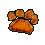 paw.gif - 1207 Bytes