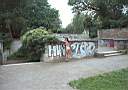 Helena321-a.jpg