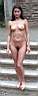 helena327-a-190x480.jpg