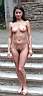 helena327-a-266x600.jpg