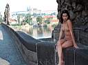 helena619-a.jpg