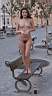 helena675-a-328x600-ph3.jpg