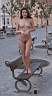 helena675-a-328x600.jpg