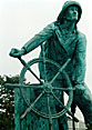 Embl&egrave;me - Gloucester