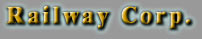 Railway Corp.