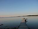 Image-55.jpg