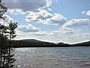 Image-88.jpg