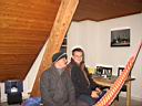 Image-23.jpg